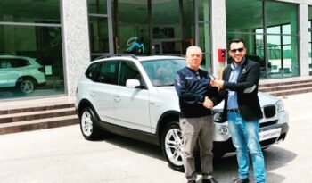 Consegne-13 Consegne-13