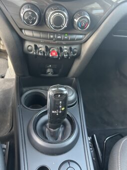 Mini Countryman 2.0 Cooper D Essential pieno