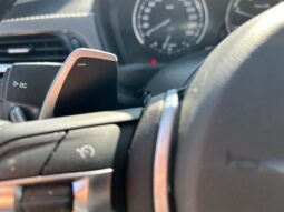 BMW X2  xdrive20d Msport X pieno