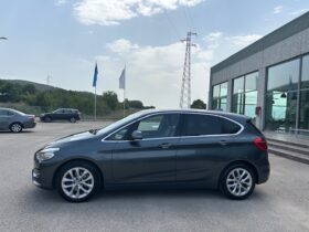 BMW 216 D F45 Active Tourer ADVANTAGE