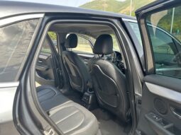 BMW 216 D F45 Active Tourer ADVANTAGE pieno