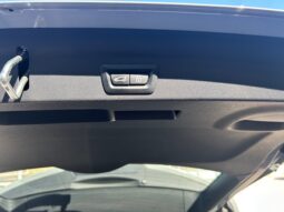 Mini Countryman F60 Northwood Edition ONE d pieno