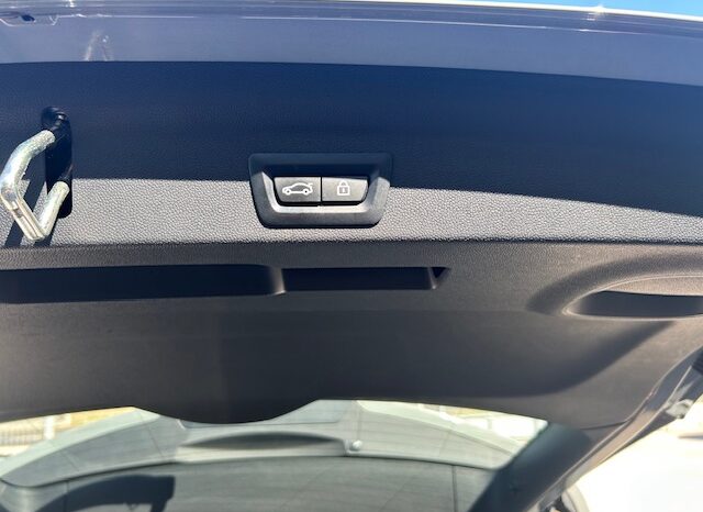 Mini Countryman F60 Northwood Edition ONE d pieno