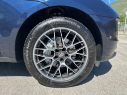 Porsche Macan 3.0d S 250cv pdk my16 pieno