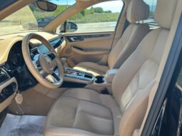 Porsche Macan 3.0d S 250cv pdk my16 pieno