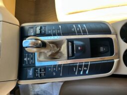 Porsche Macan 3.0d S 250cv pdk my16 pieno