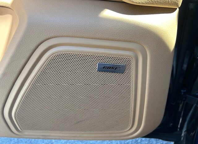 Porsche Macan 3.0d S 250cv pdk my16 pieno