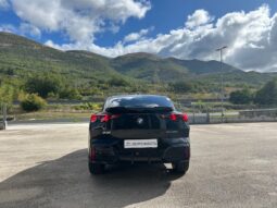 BMW X2 U10 sdrive 20d 48V Msport Pro/TETTO pieno