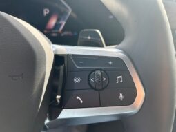 BMW X2 U10 sdrive 20d 48V Msport Pro/TETTO pieno