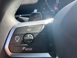 BMW X2 U10 sdrive 20d 48V Msport Pro/TETTO pieno