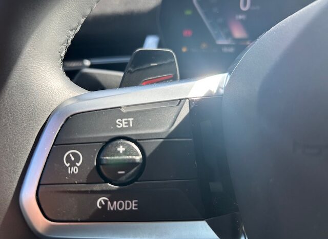 BMW X2 U10 sdrive 20d 48V Msport Pro/TETTO pieno