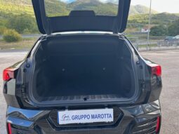 BMW X2 U10 sdrive 20d 48V Msport Pro/TETTO pieno