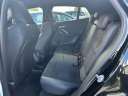 BMW X2 U10 sdrive 20d 48V Msport Pro/TETTO pieno