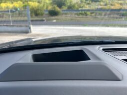 BMW X2 U10 sdrive 20d 48V Msport Pro/TETTO pieno