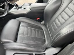 BMW Serie 3 G20 Berlina 318d mhev 48V pieno