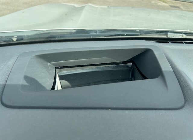 BMW X3 G01 xdrive20d mhev 48V pieno